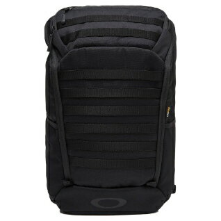 楽天AMACLUB（レアブランド 専門店）Oakley オークリー Urban Path RC Backpack 25L バックパック リュックサック バイクバッグ オートバイ ライダー バイク ツーリング 自転車 サイクリング ハイキング アウトドア レジャー にも おすすめ （AMACLUB）