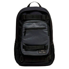 楽天AMACLUB（レアブランド 専門店）Oakley オークリー Multifunctional Smart Backpack 27L バックパック リュックサック オートバイ ライダー バイク ツーリング 自転車 サイクリング ハイキング アウトドア にも おすすめ （AMACLUB）