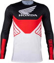 FOX tHbNX Flexair Honda 2023 Motocross Jersey gNX It[hEFA W[W&pc ㉺Zbg oCN C_[   (AMACLUB)