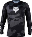 \全品1500円クーホン゜★5/11(日)限定/FOX フォックス 180 Bnkr 2023 Motocross Jersey モトクロス オフロードウェア ...