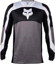 \全品1500円クーホン゜★5/11(日)限定/FOX フォックス 180 Nitro Motocross Jersey モトクロス オフロードウェア ジャージ...