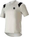 \全品1000円クーホン+P5倍★7/13(日)/Alpinestars アルパインスター Alps Escape Bicycle Jersey 自転車ジャージ...