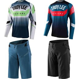 TTROY LEE DESIGNS トロイリーデザイン Sprint Ultra Arc Bicycle Jersey 自転車ウェア 自転車 ロードバイク マウンテンバイク MTB サイクリング にも おすすめ (AMACLUB)