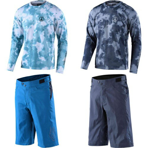 1500OFF11/26ʿ)Bե饤ǡTROY LEE DESIGNSȥ꡼ǥ Flowline Plot Bicycle J...