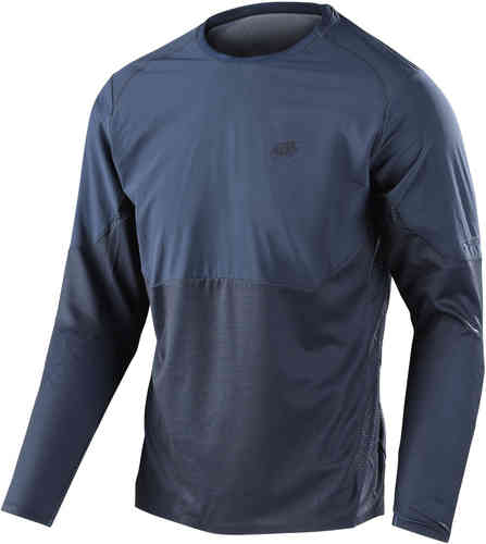 \全品1500円OFF★11/26(水)限定Bフライデー /TROY LEE DESIGNS トロイリーデザイン Drift Solid Bicycle Jer...