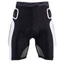 \全品2500円クーホン゜★20時~6/24限定/Oneal オニール Pro Protector Shorts プロテクターショーツ プロテクターパンツ 下半身 保護 ライダー バイク ツーリング 自転車 サイクリング マウンテンバイク にも かっこいい おすすめ (AMACLUB)