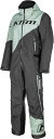 \全品P5倍★5/5(祝)限定/【3XLまで】Klim クライム Scout One Piece Snowmobile Suit スノーモービルスーツ スキージ...