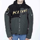 先進のモータースポーツウェア・アイテムを提案する KLIM （クライム）の スノーモービルジャケット Instinct Youth Snowmobile Jacketを「当店しか扱っていないモデル」も含め販売中!※他店で同じモデルの取り扱いがあるかもしれないですが　AMACLUBのみ扱いカラーや当店のみ扱いサイズがありますので是非ご比較ください（人気につき数量限定のため、売切れ次第終了とさせていただきます)※商品ページ下部「よくある質問」以下を必ずお読みください 商品名 Klim Instinct Youth Snowmobile Jacket 特徴 ●ゴアテックス高性能アウターファブリック●3m スコッチライト反射材●ウィンドフラップ付きフロントジッパー●テザリング用のDリング●双頭フロントジッパー●バックパック対応ベンチレーション●2つのサイドベント●両手用のポケットが2つ●ヘッドフォンポート付きの内ポケット1つ●保持ストラップのポケットにゴーグルゲートル●調節可能な首輪●サムホールとゲートル付きの調節可能な袖口●裾のスノーガード　　●説明はメーカーからのものです 2023.10現在