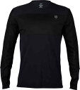 \全品2000円クーホン+P5倍★5/10(土)限定/FOX フォックス Recon 2023 Motocross Jersey オフロードウェア モトクロス ...