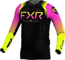yqpzFXR GtGbNXA[ Helium 2024 Youth Motocross Jersey qp [X It[hEFA gNX W[W&pc ㉺Zbg oCN C_[   (AMACLUB)