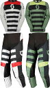 \全品2000円クーホン+P5倍★5/10(土)限定/Scott スコット Evo Race Motocross Jersey オフロードウェア モトクロス ジ...