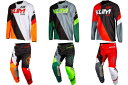 \全品2000円クーホン+P5倍★5/10(土)限定/Klim クライム XC Lite Motocross Jersey オフロードウェア モトクロス ジャー...