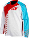 \全品1500円クーホン゜★5/11(日)限定/Klim クライム Mojave Motocross Jersey オフロードウェア モトクロス ジャージ&パン...