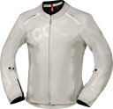 y5XL܂ŁzIXS CNX Moto Dynamic Motorcycle Textile Jacket I[goCeLX^CWPbg CfBOWPbg oCNEFA C_[ oCN c[Oɂ h  (AMACLUB)