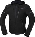 y5XL܂ŁzIXS CNX Moto 2.0 Motorcycle Textile Jacket I[goCeLX^CWPbg CfBOWPbg oCNEFA C_[ oCN c[Oɂ 傫TCY  (AMACLUB)