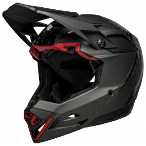 Bell ٥ Full-10 Spherical MIPS Matte / Gloss 2023 Downhill Helmet ҥإå MTB XC BMX ޥƥХ  ȥ꡼ˤ  (AMACLUB)