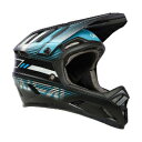 \全品2500円クーホン゜★20時〜7/19限定/Oneal オニール Backflip Eclipse V.23 Downhill Helmet ダウンヒルヘルメット 自転車用ヘルメット MTB XC BMX マウンテンバイク ロード クロスカントリーにも かっこいい おすすめ (AMACLUB)(4)