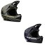 Bluegrass Legit Carbon Downhill Helmet ҥإå žѥإå MTB XC BMX ޥƥХ  ȥ꡼ˤ ä  (AMACLUB)