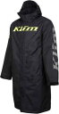 Klim クライム Revolt waterproof Snowmobile Coat スノーモービルコート ウィンタージャケット スキージャケット スノーモビ...