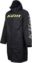 先進のモータースポーツウェア・アイテムを提案する KLIM （クライム）の スノーモービルジャケット Revolt waterproof Snowmobile Coatを「当店しか扱っていないモデル」も含め販売中!※他店で同じモデルの取り扱いがあるかもしれないですが　AMACLUBのみ扱いカラーや当店のみ扱いサイズがありますので是非ご比較ください（人気につき数量限定のため、売切れ次第終了とさせていただきます)※商品ページ下部「よくある質問」以下を必ずお読みください 商品名 Klim Revolt waterproof Snowmobile Coat 特徴 ●防水性/通気性●3m シンサレート断熱材 - ボディと袖 200g●ボタンの前立てが付いたフロントフラップ●グローブクリップフック●プラスチック D リング●フルレングスの二列フロントジッパー●Ykk ジッパー●2つの大きなハンドウォーマーポケット●胸ポケット1つ●外側のゴーグルポケット●調節可能な袖口●取り外し可能で調節可能なフード●レースギアの上にフィットするよう大きめに拡張されています●レーサーとクルー向けに設計　　●説明はメーカーからのものです 2024.1現在