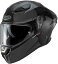 ڥܥCaberg С Drift Evo II Carbon Helmet եեإå Х 饤 Х ȥХ  졼 ġ󥰤ˤ ä  (AMACLUB)