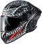 Caberg С Drift Evo II Crok Helmet եեإå Х 饤 Х ȥХ  졼 ġ󥰤ˤ ä  (AMACLUB)