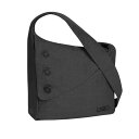 \全品P5倍★7/30(水)限定/OGIO Melrose Purse ハンドバッグ ライダー バイク オートバイ ツーリング 自転車 サイクリング にも かっ...