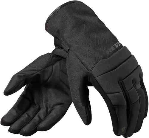 P5ܡ6/18()꡿4XLޤǡRevit ӥå Mankato H2O waterproof Motorcycle G...