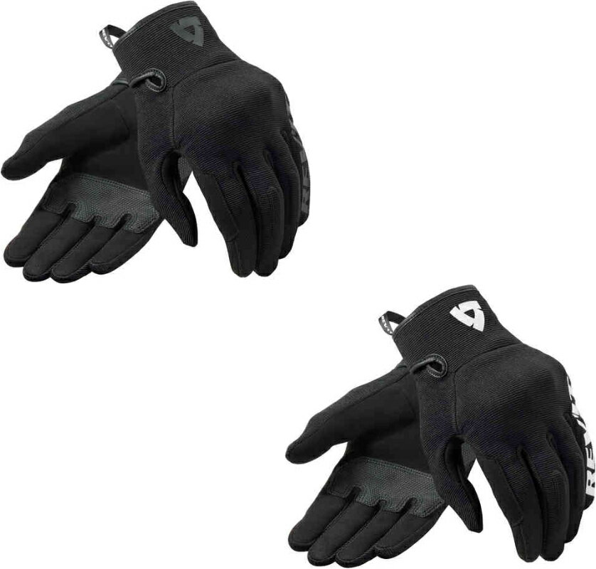 P5ܡ6/20()꡿4XLޤǡRevit ӥå Access Motorcycle Gloves 饤ǥ󥰥...