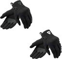 【4XLまで】Revit レビット Access Motorcycle Gloves ライディンググローブ バイクグローブ 手袋 ライダー バイク オートバイ レーシング ツーリングにも おすすめ (AMACLUB)