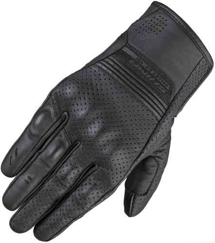 【4XLまで】SHIMA Bullet 2.0 perforated Motorcycle Gloves　ライディンググローブ バイクグローブ 手袋 ライダー バイク オートバイ レーシング ツーリングにも おすすめ (AMACLUB)