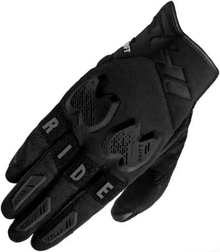 【3XLまで】SHIMA Drift Motorcycle Gloves ライディンググローブ バイクグローブ 手袋 ライダー バイク オートバイ レーシング ツーリングにも 大きいサイズあり おすすめ (AMACLUB)