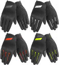 y4XL܂ŁzSHIMA One Evo Motorcycle Gloves CfBOO[u oCNO[u  C_[ oCN I[goC [VO c[Oɂ 傫TCY  (AMACLUB)