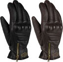 【防水】Segura セグラ Synchro Waterproof Motorcycle Gloves ライディンググローブ バイクグローブ 手袋 ライダー バイク オートバイ レーシング ツーリングにも タッチスクリーン おすすめ (AMACLUB)