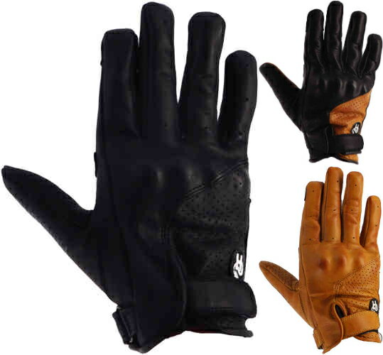 Helstons ヘルストン Virage Summer Motorcycle Gloves ライディンググローブ バイクグローブ 手袋 ライダー バイク オートバイ レーシング ツーリングにも タッチスクリーン おすすめ (AMACLUB)