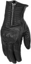 \全品P5倍★5/18(日)限定/【4XLまで】Rusty Stitches ラスティースティッチ Zack Motorcycle Gloves ライディンググローブ バイクグローブ 手袋 ライダー バイク オートバイ レーシング ツーリングにも おすすめ (AMACLUB)(2)