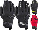 y3XL܂ŁzIxon CN\ Mig 2 Motorcycle Gloves CfBOO[u oCNO[u  C_[ oCN I[goC [VO c[Oɂ ^b`XN[  (AMACLUB)