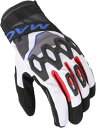 \全品P5倍★9/18(金)限定/【3XLまで】Macna マクナ Zairon Motorcycle Gloves ライディンググローブ バイクグローブ 手袋...