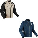 \全品P5倍★7/30(水)限定/【4XLまで】Segura セグラ Scorpio waterproof Motorcycle Textile Jacket ...