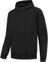 \全品P5倍★6/20(金)限定/【4XLまで】Rusty Stitches ラスティースティッチ Melvin Motorcycle Hoodie パーカー ライディングジャケット バイクウェア ライダー バイク ツーリングにも おすすめ (AMACLUB)