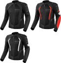 \全品1000円クーホン゜★8/7(木)限定/【3XLまで】SHIMA Mesh Pro 2.0 Motorcycle Textile Jacket テキスタイルジャケット ライディングジャケット バイクウェア ライダー バイク レーシング ツーリングにも おすすめ (AMACLUB)