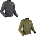 \全品P5倍★7/30(水)限定/【4XLまで】Segura セグラ Richter Motorcycle Textile Jacket テキスタイルジャケット...