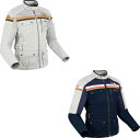 y4XL܂ŁzSegura ZO Mojo Motorcycle Textile Jacket eLX^CWPbg CfBOWPbg oCNEFA C_[ oCN c[Oɂ  (AMACLUB)