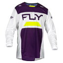 \全品2000円クーホン+P5倍★5/10(土)限定/Fly Racing フライ Kinetic Reload モトクロス オフロードウェア ジャージ&パンツ...