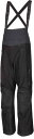 \全品P5倍★5/5(祝)限定/【女性用】【Gore-Tex】Klim クライム Alpine Ladies Snowmobile Bib Pants スノーモ...