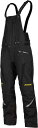 \全品2500円クーホン゜★20時〜5/9限定/【Gore-Tex】Klim クライム Keweenaw Heritage Snowmobile Bib Pan...