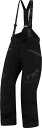  p FXR GtGbNXA[ Fresh 2023 Ladies Snowmobile Bib Pants Xm[rrupc Xm[pc I[o[I[ EB^[X|[c XL[ Xm[{[h ɂ h  (AMACLUB)