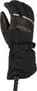 \全品P5倍★7/14(月)限定/【3XLまで】【Gore-Tex】Klim クライム Blaze Snowmobile Gloves スノーモービルグローブ スノーモービル ウィンタースポーツ ライダー バイク ツーリングにも 防寒 おすすめ (AMACLUB)