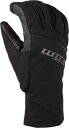 \全品1500円クーホン゜★5/11(日)限定/【女性用】【Gore-Tex】Klim クライム Bombshell Ladies Snowmobile Glo...