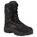 \全品2000円クーホン+P5倍★5/15(木)限定/【バイク&スノー】【Gore-Tex】Klim クライム Adrenaline Goretex Snow ...